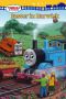 [Thomas and Friends 01] • Easter in Harwick